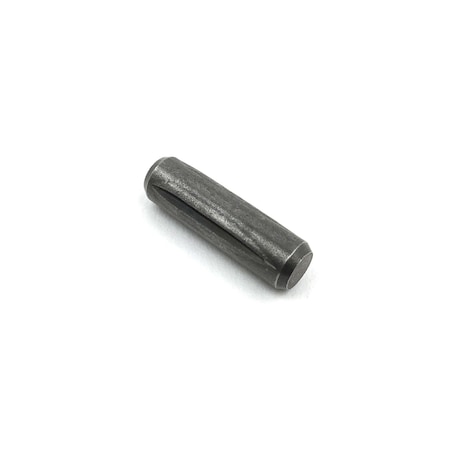 Eaton Pin, Transmission, Groove, 21652 21652